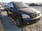 2004 KIA  SORENTO