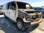 2006 FORD  ECONOLINE