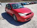 2003 FORD  FOCUS