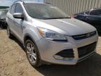 2015 FORD  ESCAPE