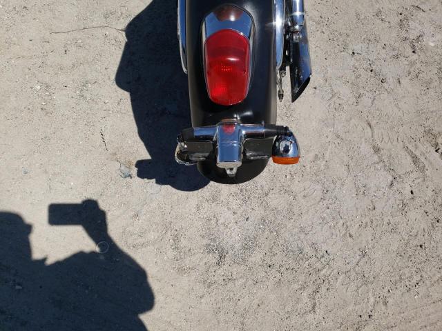 2002 HONDA OTHER JH2RC44J82M010058