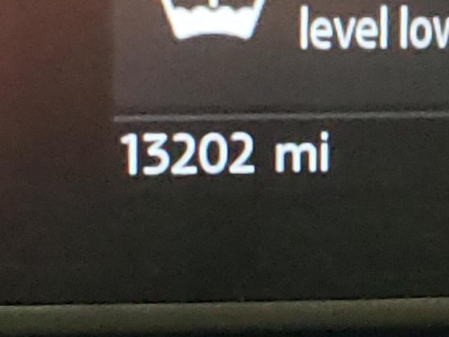 2022 MINI COOPER COU WMZ43BR00N3N65538