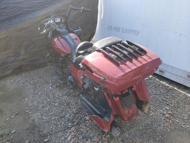 2020 HARLEY-DAVIDSON FLTRXS 1HD1KTP16LB612063