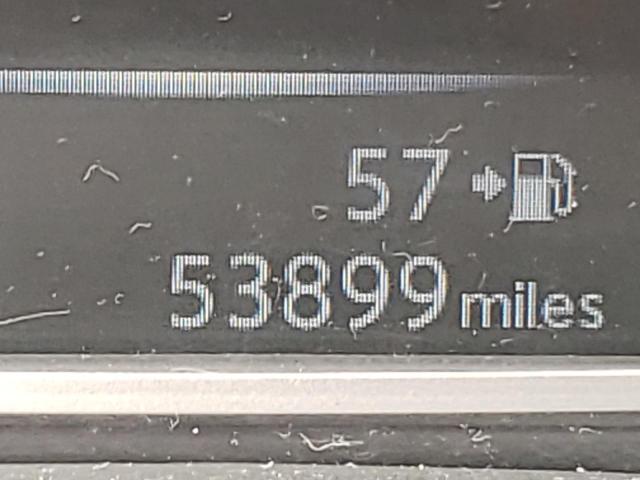 2018 NISSAN SENTRA S 3N1AB7AP2JY257285