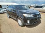 2014 KIA  SORENTO