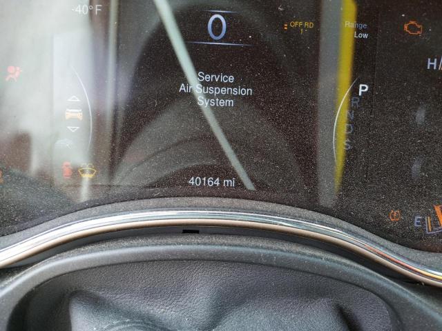 2015 JEEP GRAND CHER 1C4RJFJG3FC884803