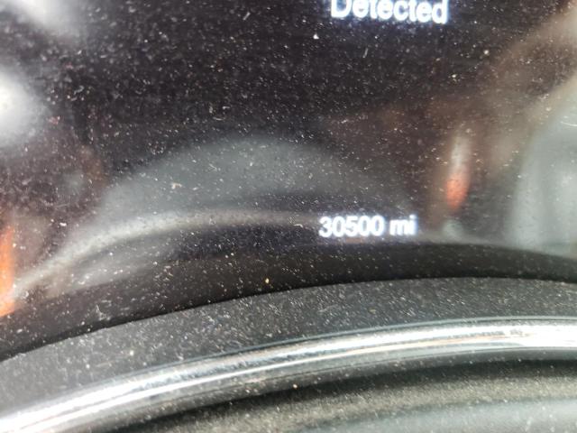 1C4RDJAG7EC979924 Dodge Durango Sx 2014. Фото: 7