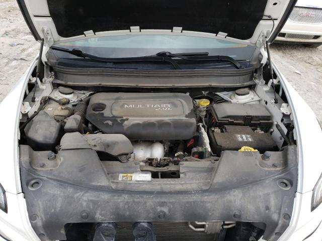 1C4PJMDB4JD501157 Jeep Cherokee L 2018. Фото: 6