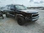 2006 GMC  YUKON