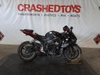 2006 SUZUKI  GSX-R750 K