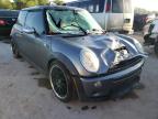 2005 MINI  COOPER