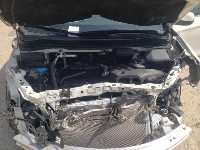 Фото: 5FNYF6H51JB014013 - 7