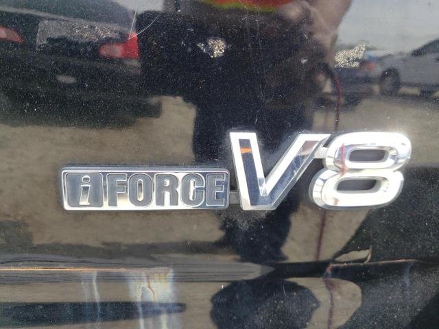 Фото: 5TDZT34A35S263302 - 10