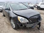 2014 BUICK  VERANO