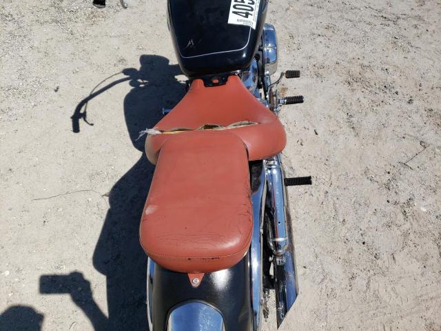 2002 HONDA OTHER JH2RC44J82M010058