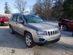 2015 JEEP  COMPASS