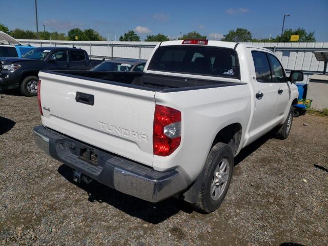 5TFDY5F11GX513105 Toyota Tundra Cre 2016. Фото: 3