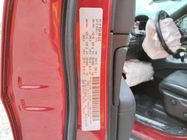 2015 JEEP GRAND CHER 1C4RJFJG3FC884803