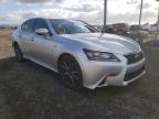 2014 LEXUS  GS350