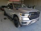 2021 RAM  1500