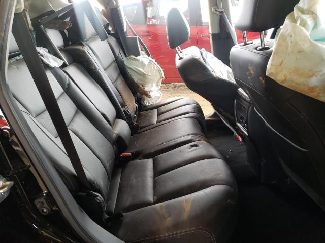 2020 NISSAN MURANO SL 5N1AZ2CJXLN139632