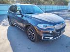 2017 BMW  X5