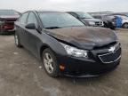 2014 CHEVROLET  CRUZE