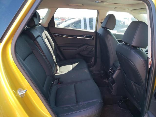 2021 KIA SELTOS EX KNDERCAAXM7114217