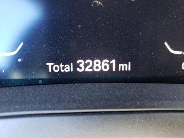 2020 BMW M340I WBA5U7C0XLAF54305