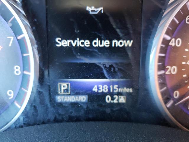 2017 INFINITI Q60 PREMIU JN1EV7EL0HM552429