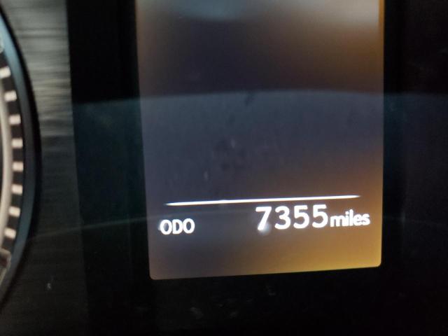 2021 LEXUS GX 460 LUX JTJGM7BX5M5298279