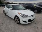 photo HYUNDAI VELOSTER 2012