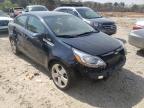 2013 KIA  RIO