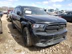 2018 DODGE  DURANGO