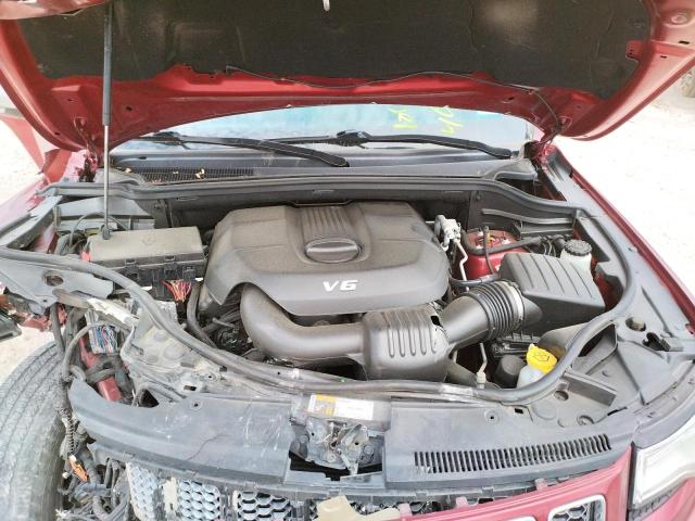 2015 JEEP GRAND CHER 1C4RJFJG3FC884803
