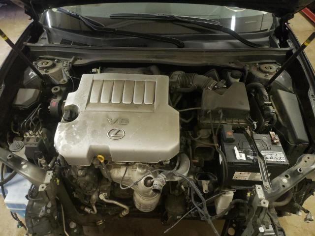 JTHBK1GG7E2093217 Lexus Es 350 2014. Фото: 6