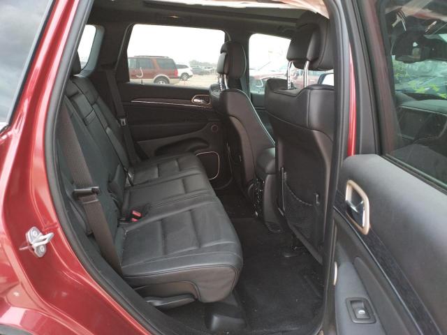 2015 JEEP GRAND CHER 1C4RJFJG3FC884803