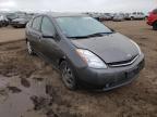 2008 TOYOTA  PRIUS