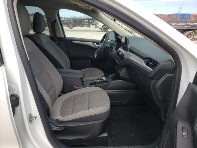 1FMCU0G65LUB77938 Ford Escape Se 2020. Фото: 4