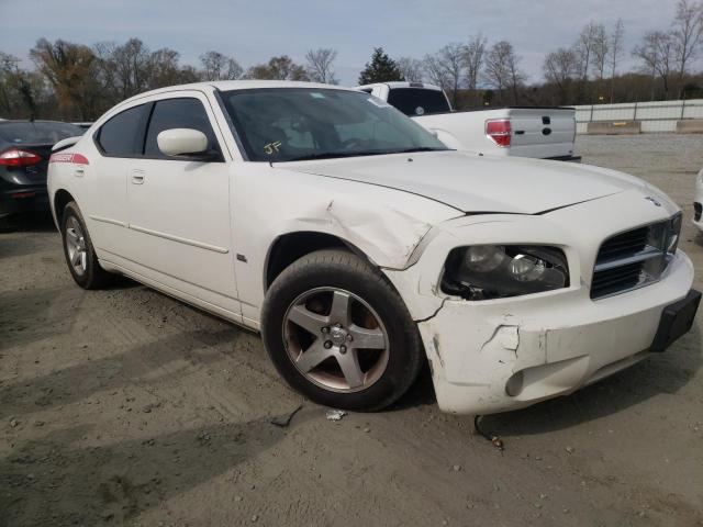 Dodge Charger Salvage - Cars Usados 