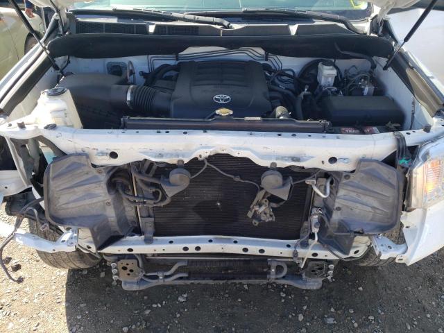 5TFDY5F11GX513105 Toyota Tundra Cre 2016. Фото: 6