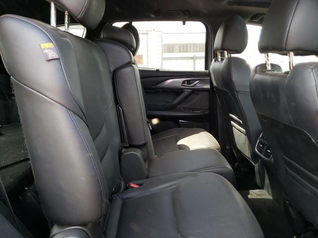 2017 MAZDA CX-9 GRAND JM3TCBDY1H0138651