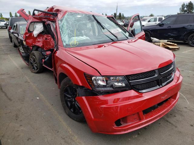 Фото: 3C4PDCAB5LT271891 - 1