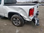 Lot #3028420232 2018 CHEVROLET COLORADO