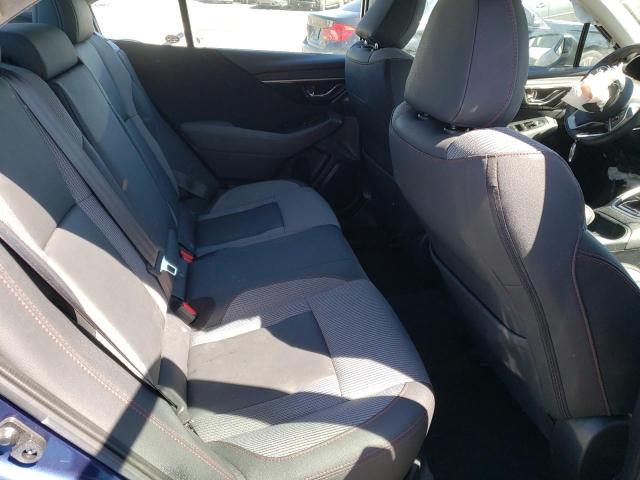 2021 SUBARU LEGACY SPO 4S3BWAH67M3006064