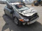 2008 HONDA  CIVIC