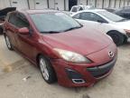MAZDA MAZDA3 2010 foto