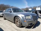 2007 CHRYSLER  300