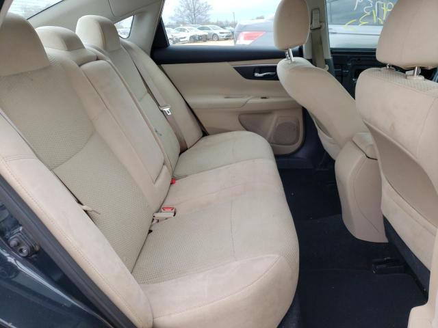 2015 NISSAN ALTIMA 2.5 1N4AL3AP2FC161200
