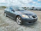 2008 LEXUS  GS350